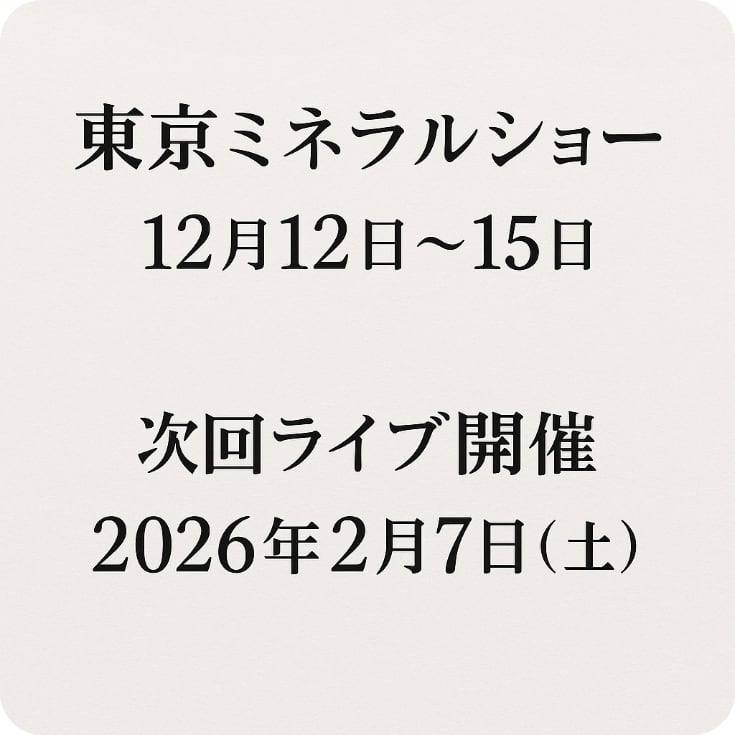 華石777．近未来石屋～離れ