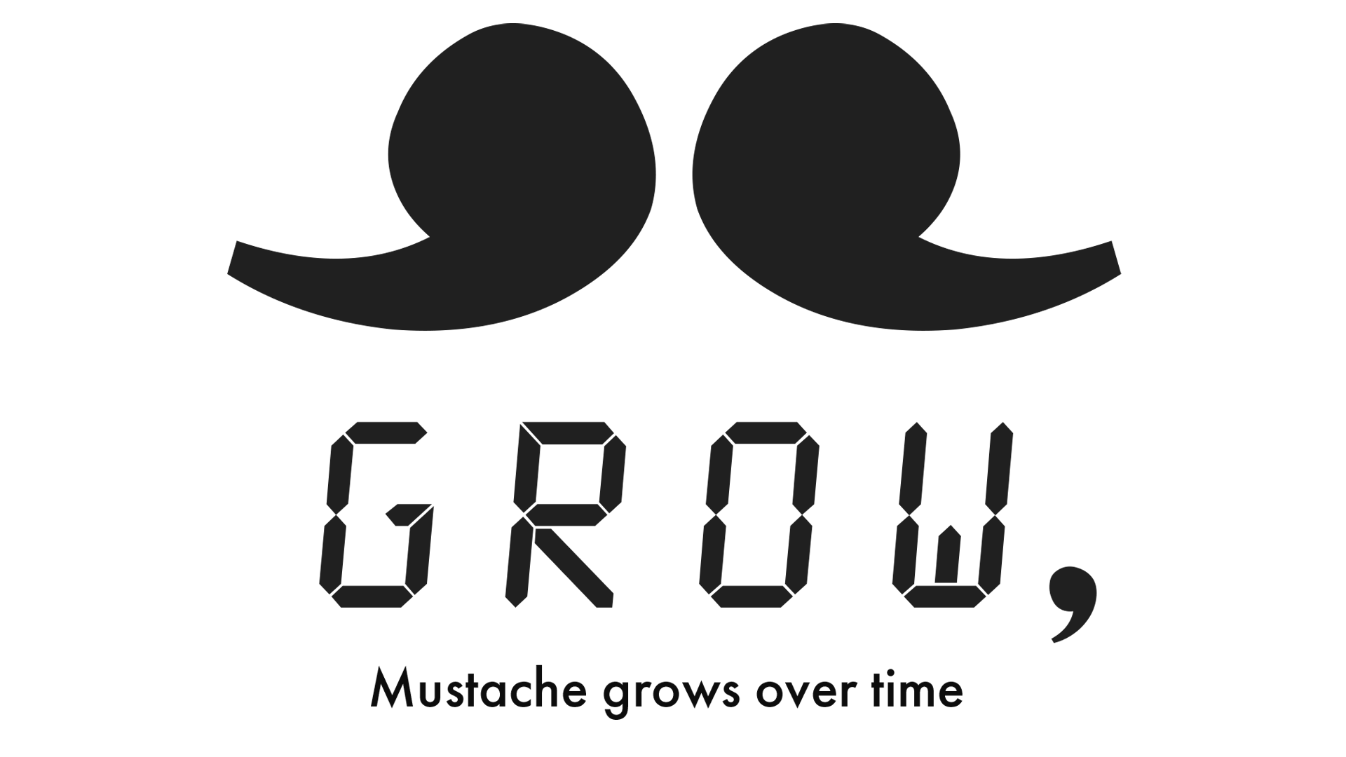 GROW,