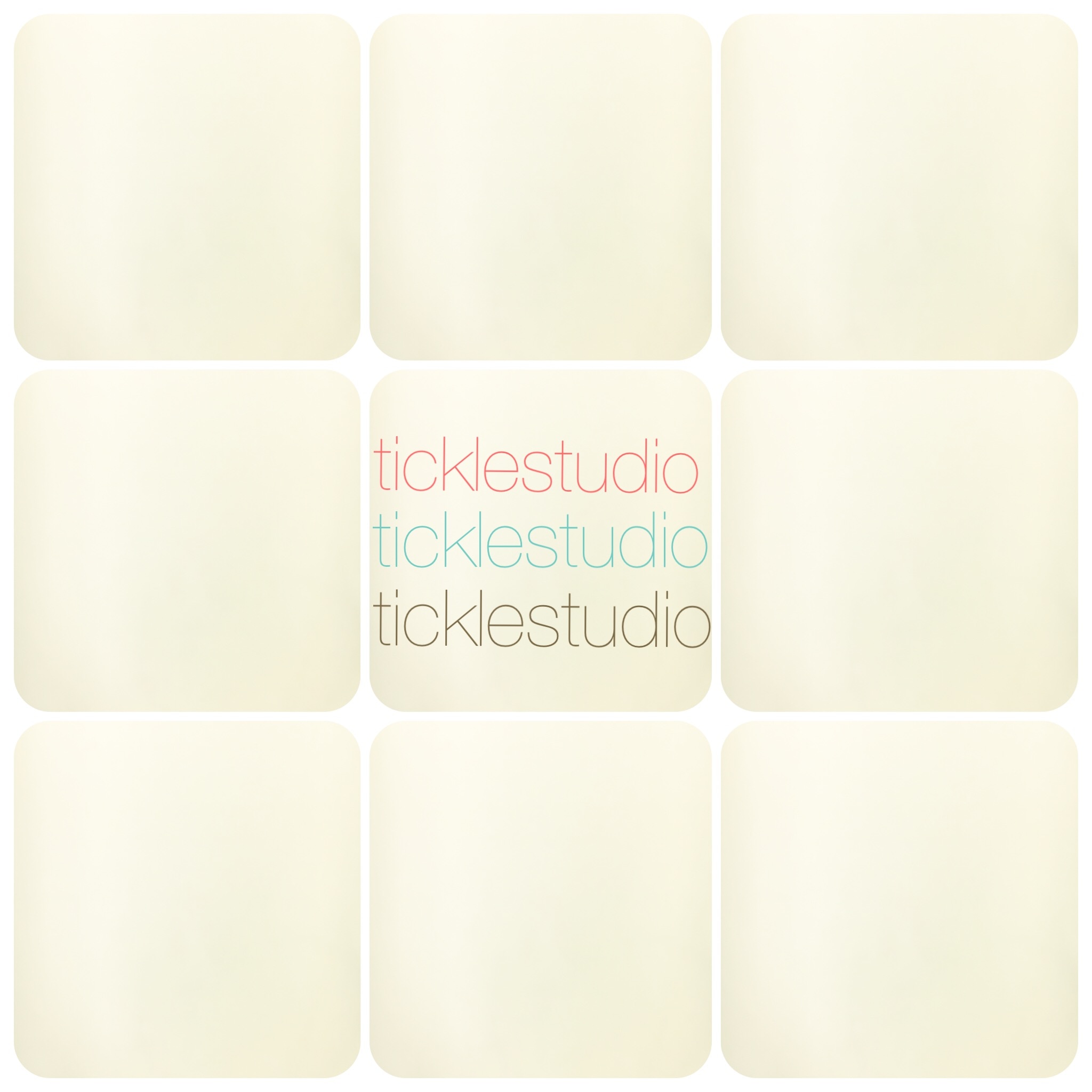 ticklestudio