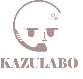 kazulabo