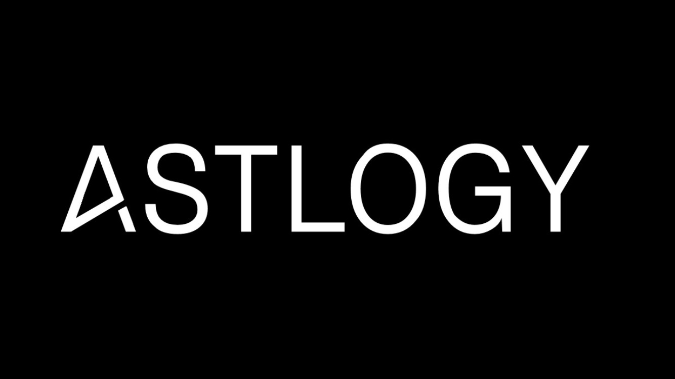 ASTLOGY Official Web Shop