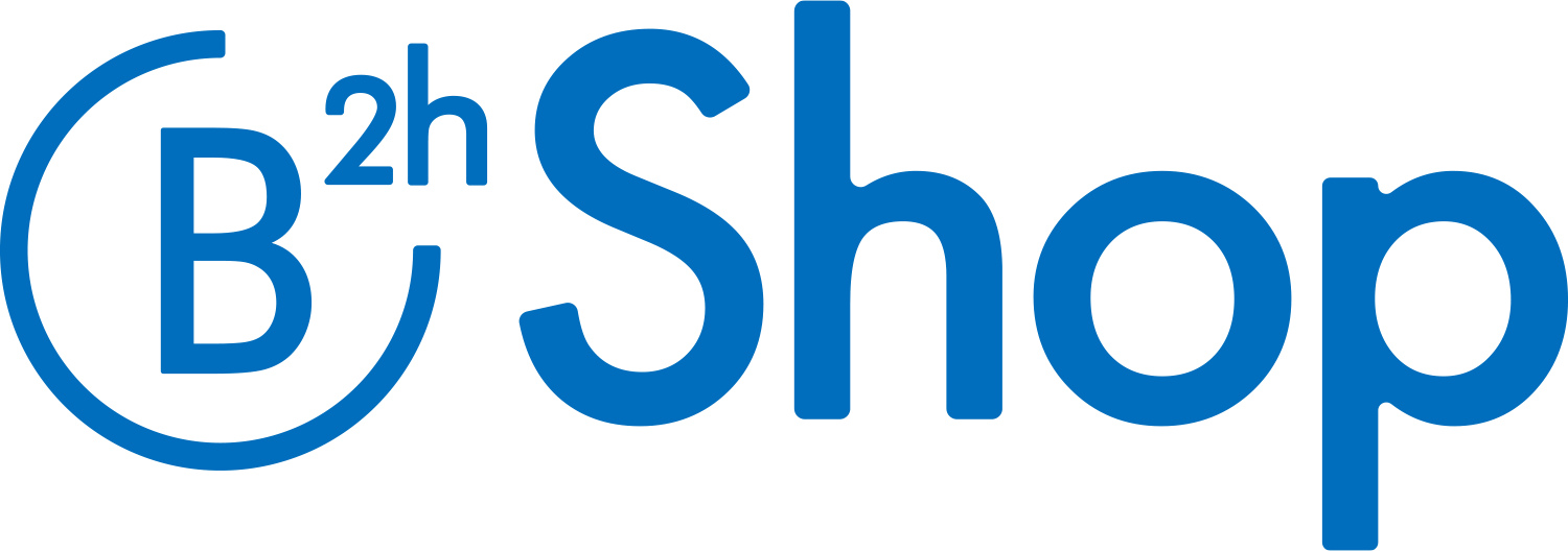 B2H Shop