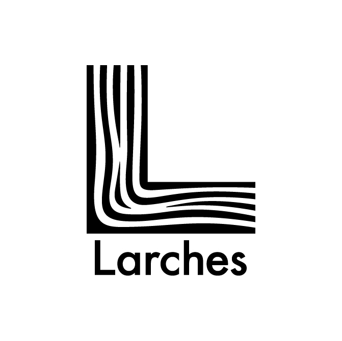 larches