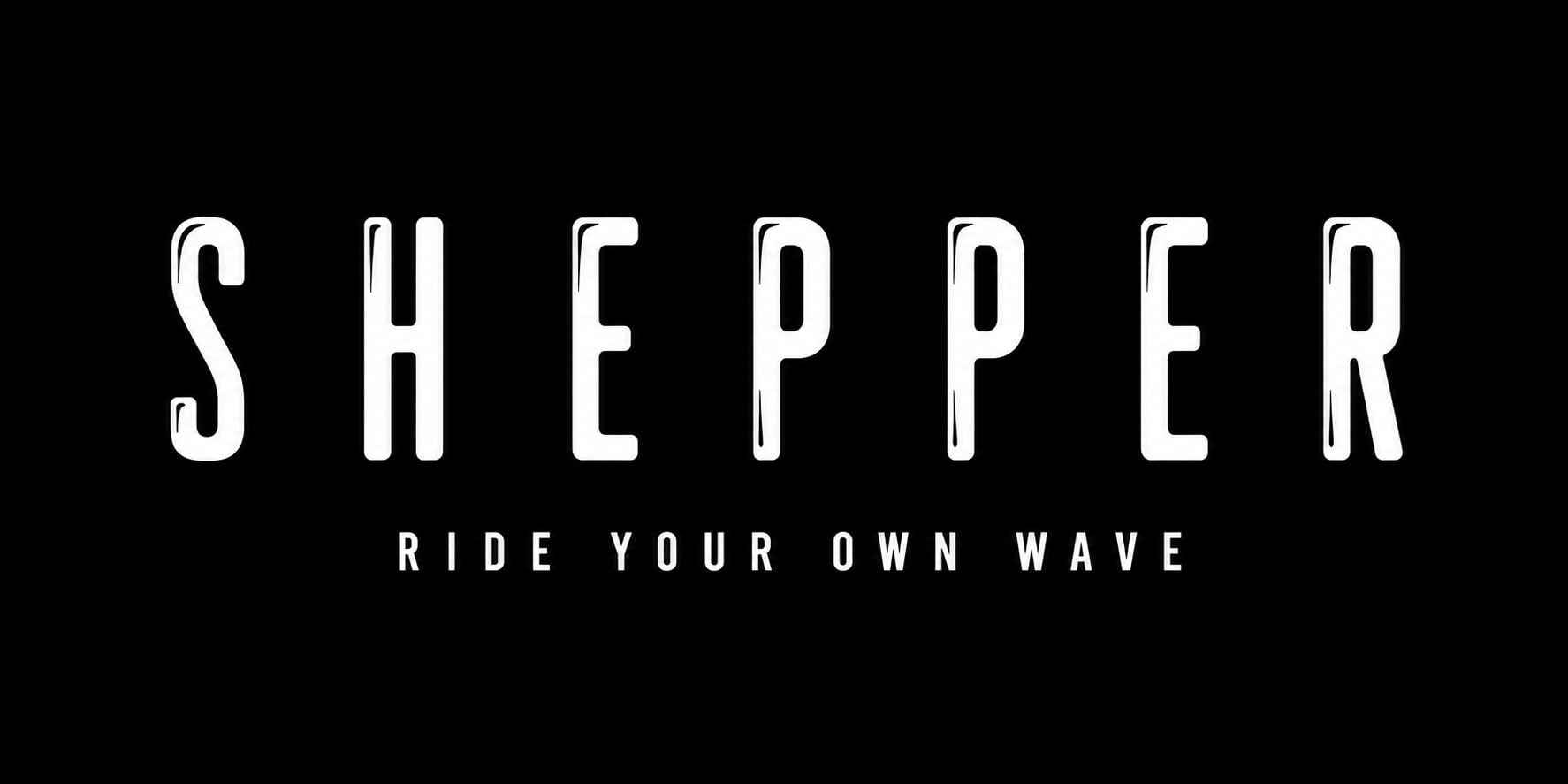 SHEPPER 