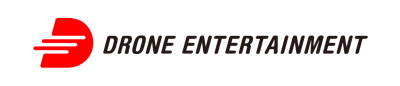 DRONE ENTERTAINMENT ONLINE SHOP