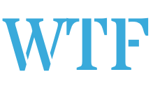 幸村もやし様 確認ページ（幸村もやし 様 お見積もりページ 欲しけれ） 