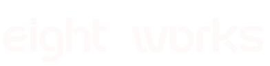 eight works