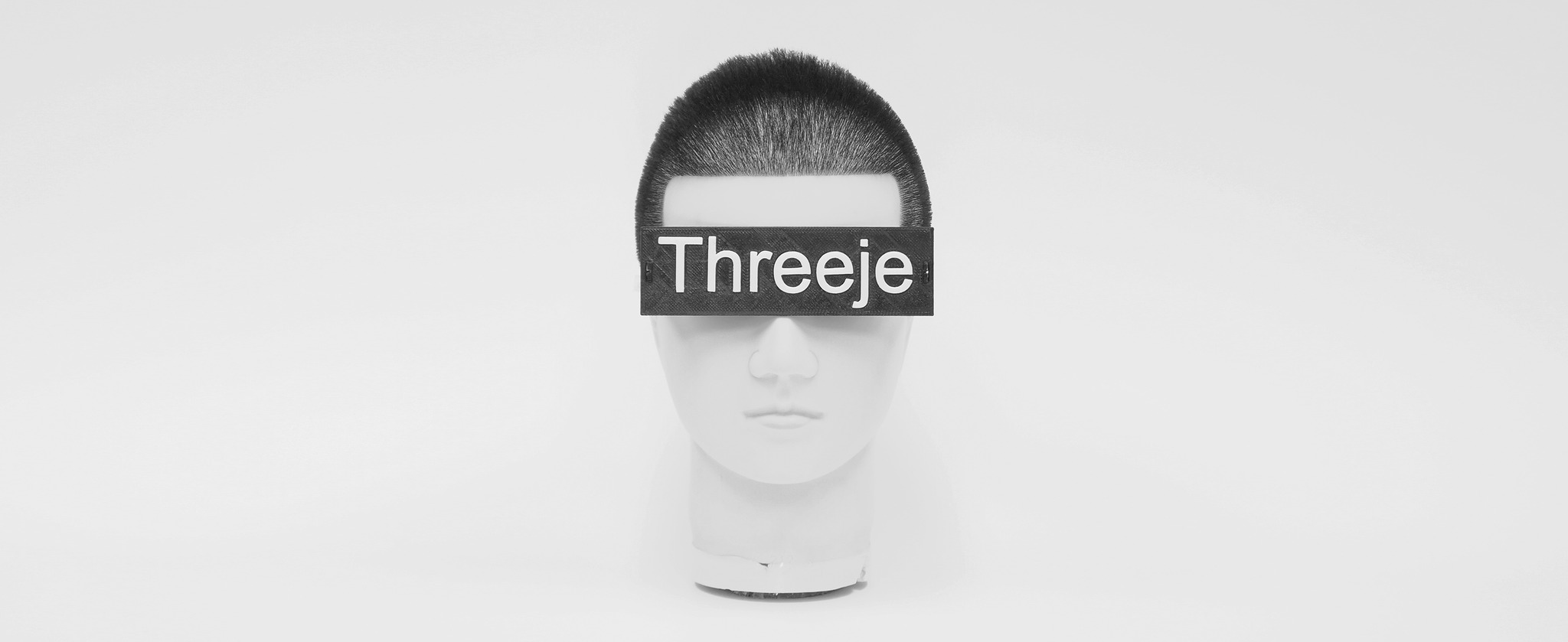 Threeje