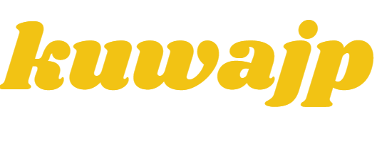 kuwajp