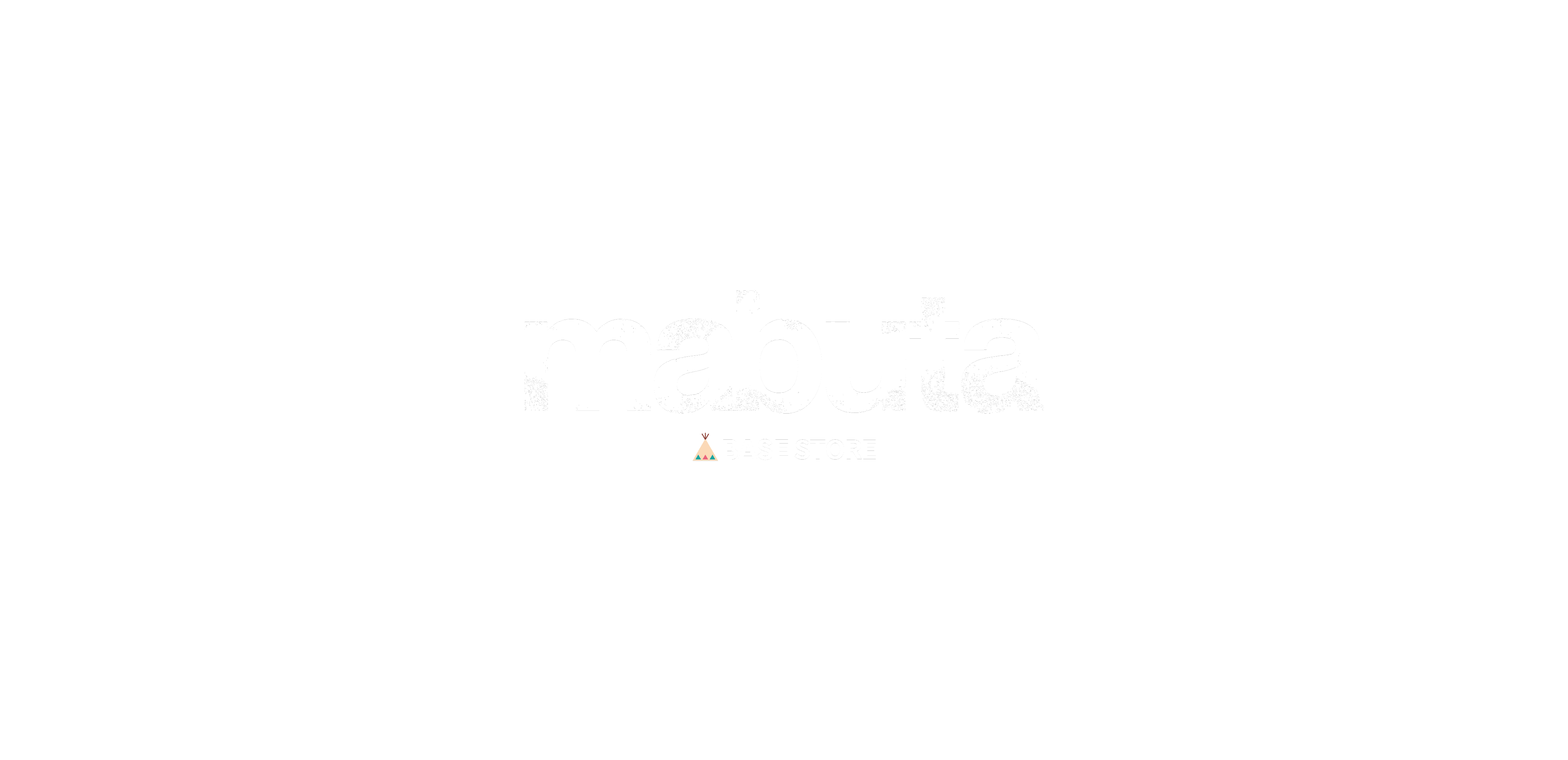 mabuta BASE store