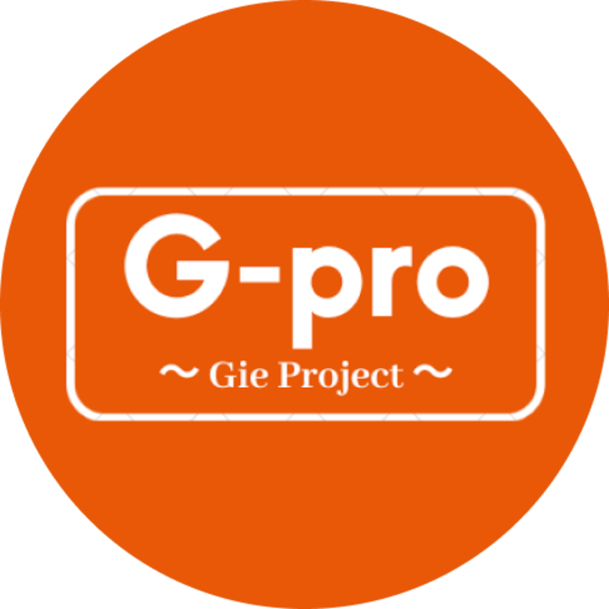 Red Giepro red-giepro