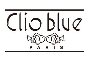 Clio Blue