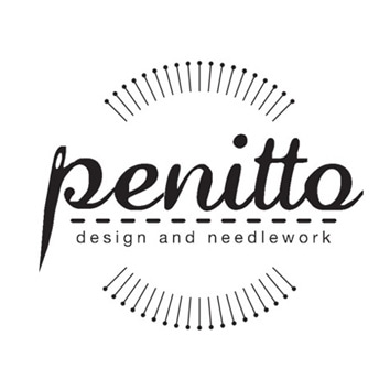 penitto