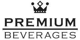 Premium Beverages - American Craft Spirits