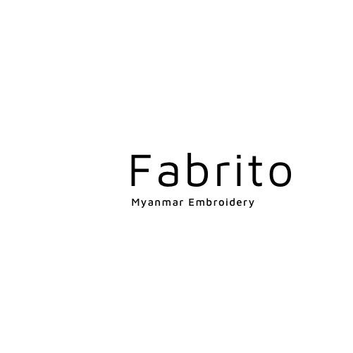 fabrito-ファブリト-