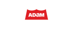 ADAM Denims