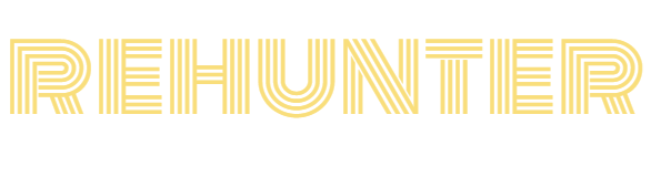 rehunter