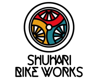 SHUHARI BIKE WORKS