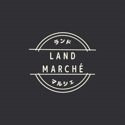 landmarche