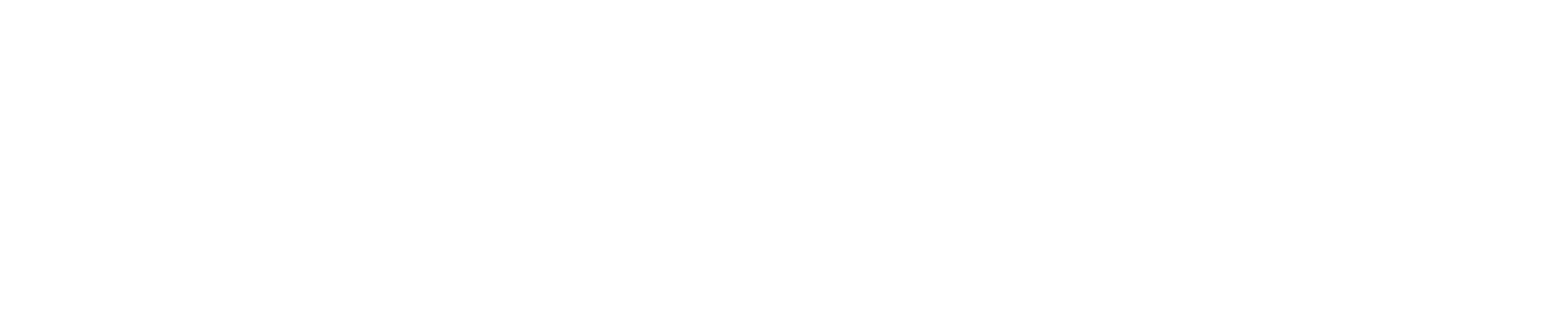 Keita SENOH online shop