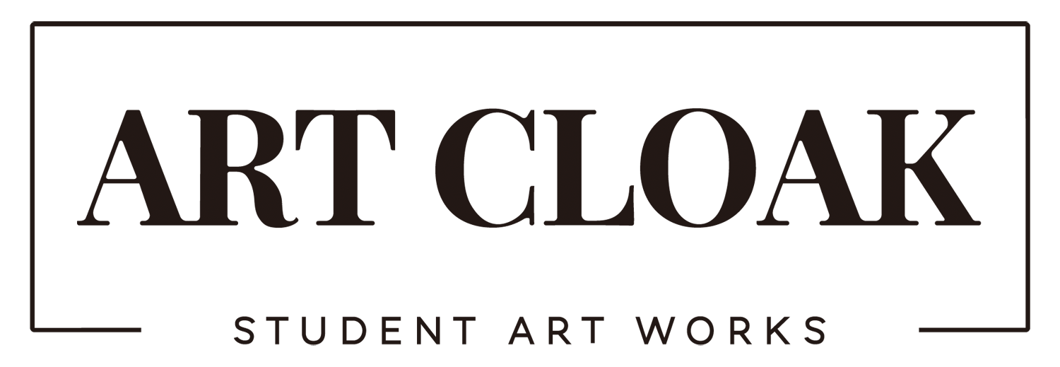 ART CLOAK