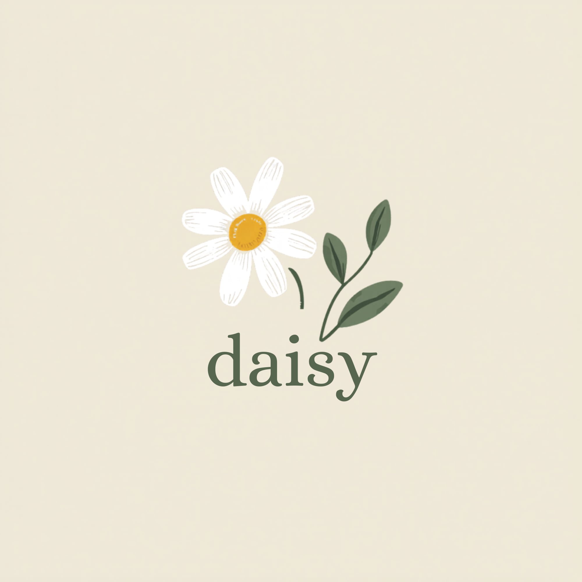 スコーン工房　-daisy-