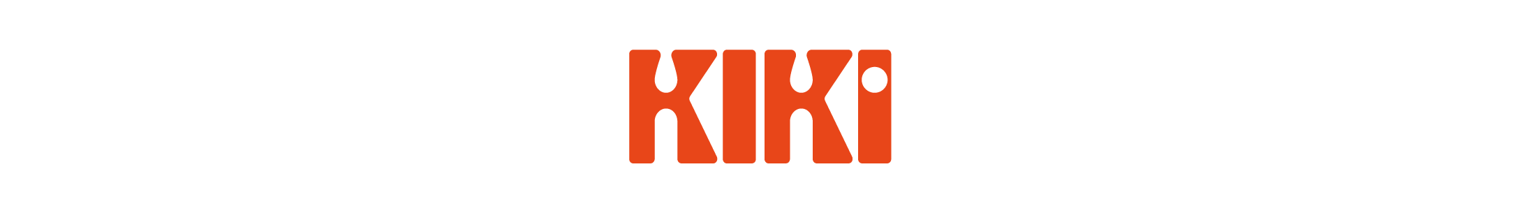 KIKi Cafe