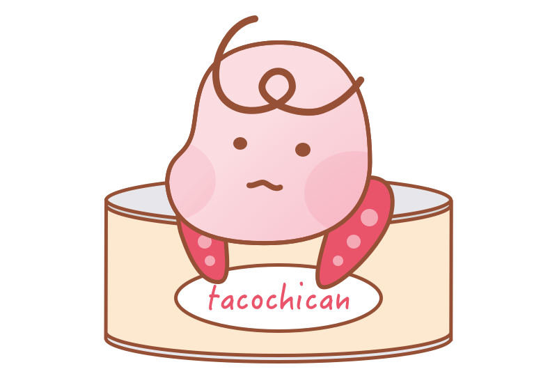 tacochican