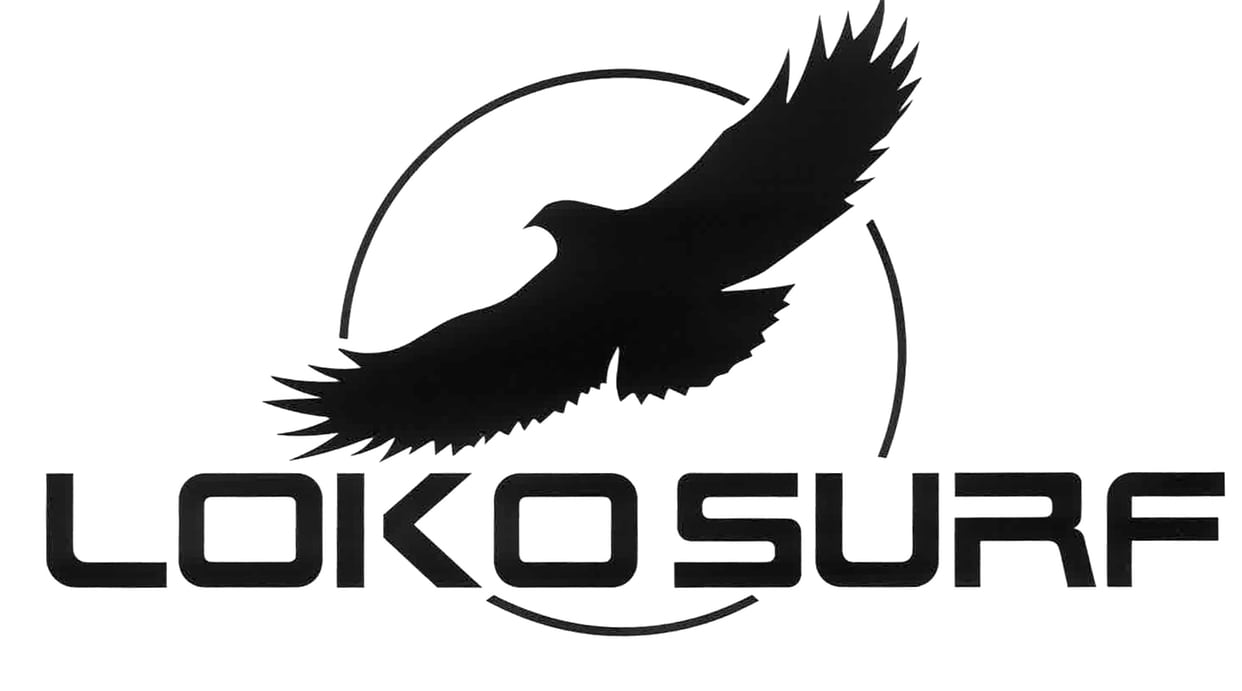 lokosurf