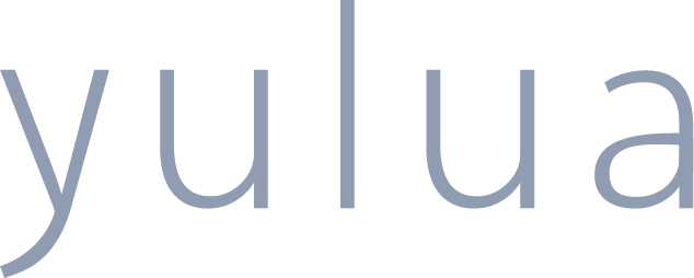 yulua