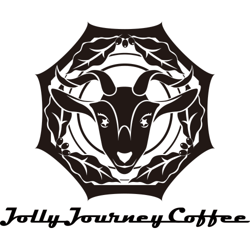 jollyjourney