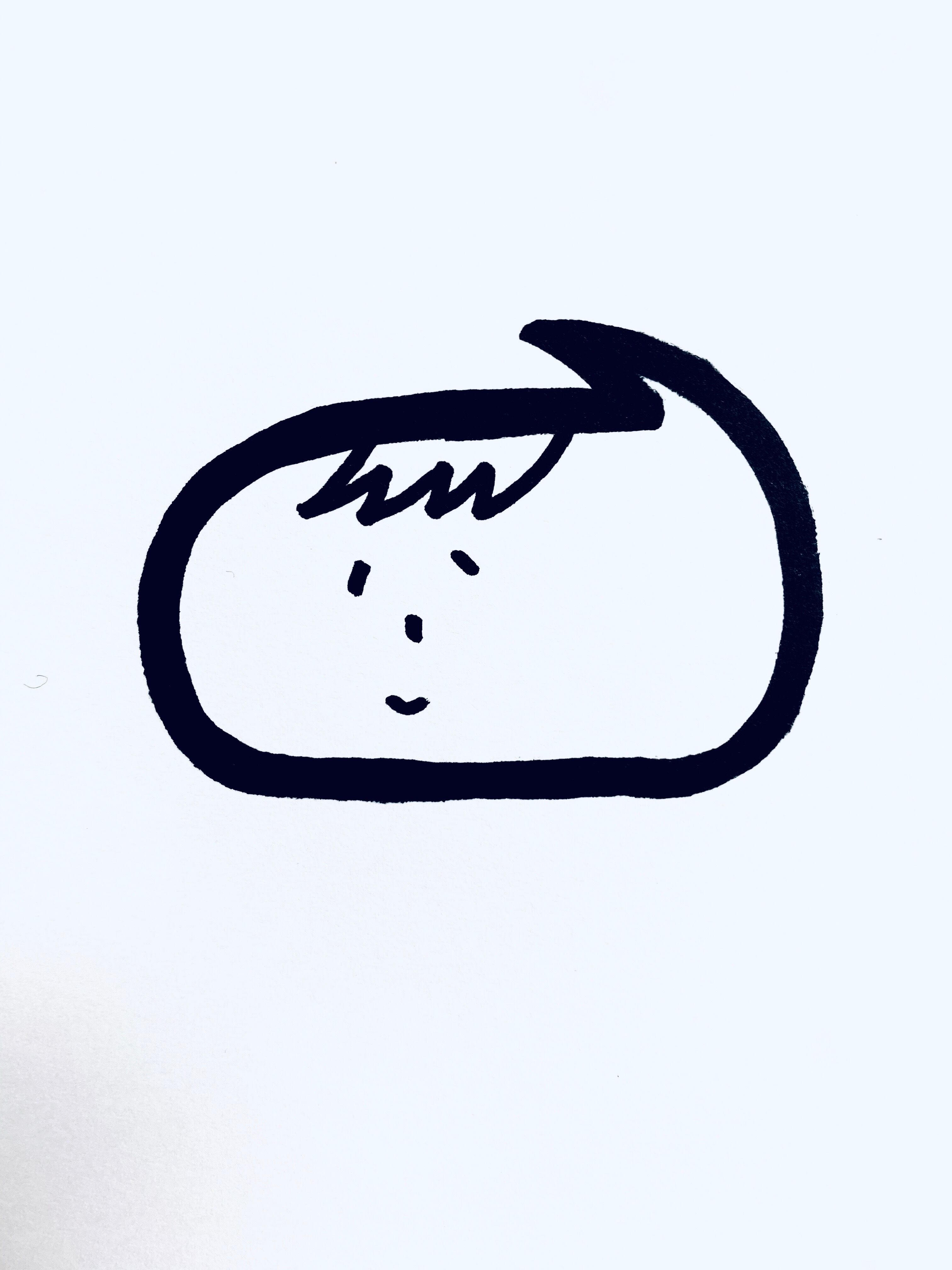 Forelsket