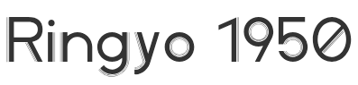 ringyo1950