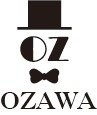 OZAWA