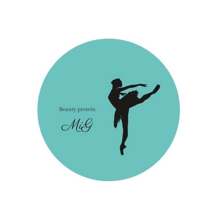MiG Beauty Protein 公式オンラインショップ
