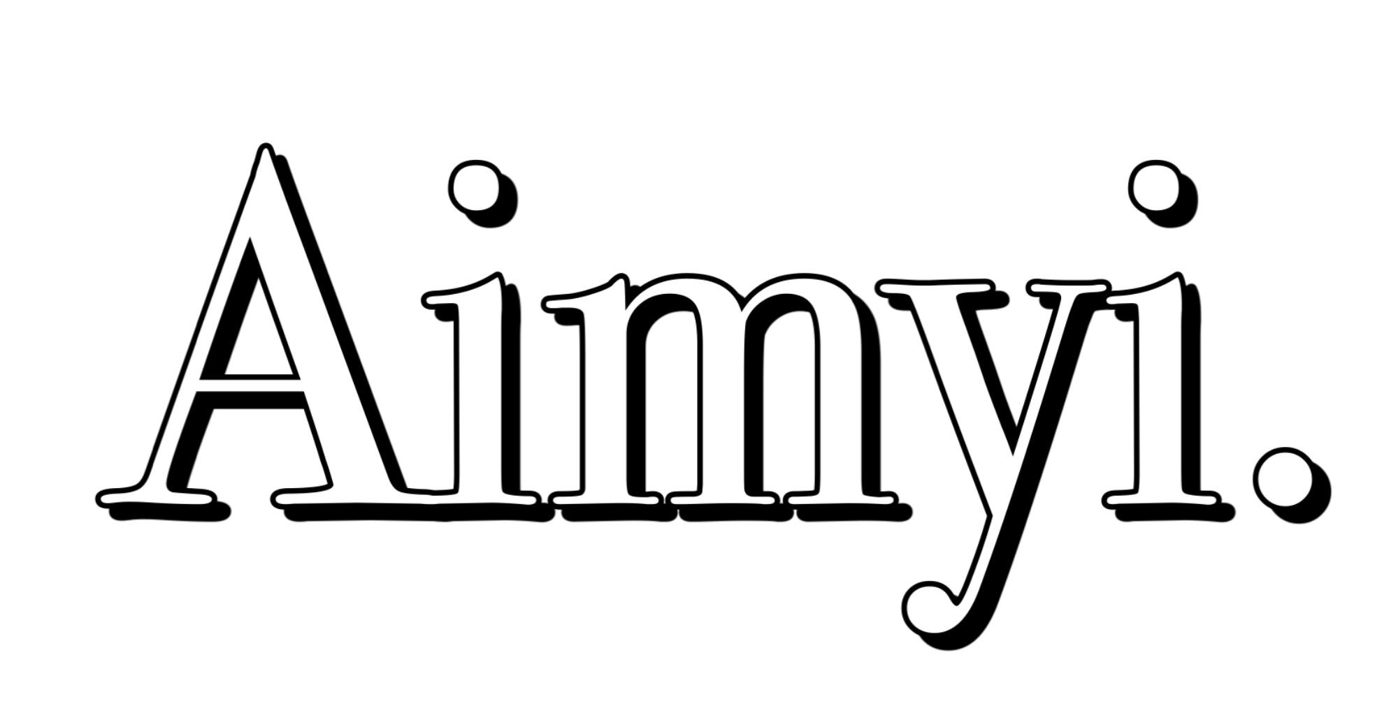 Aimyi