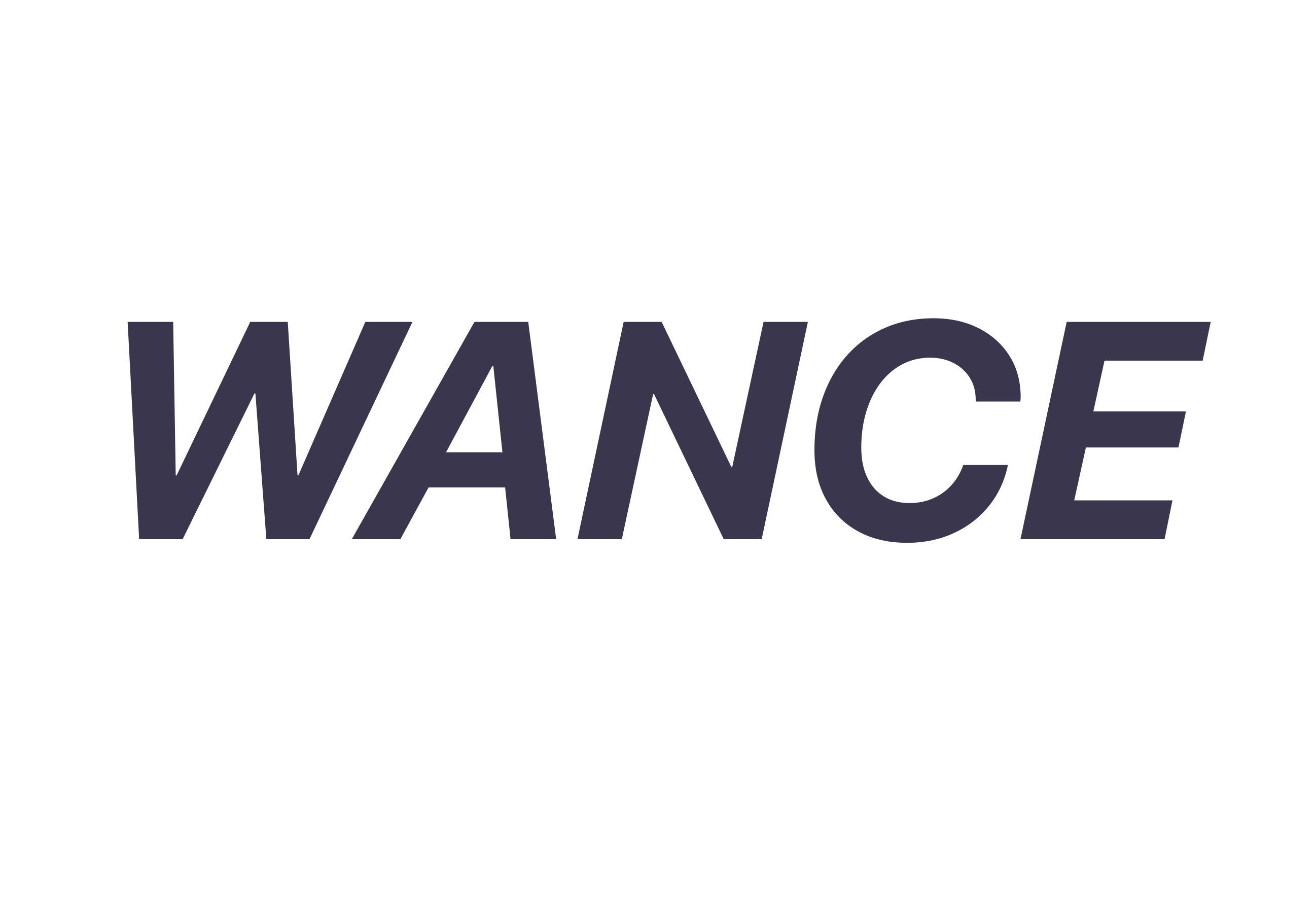 WANCE