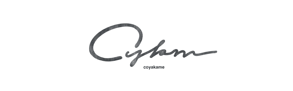 coyakame