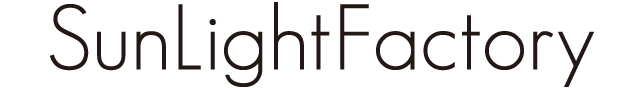 SunLightFactory