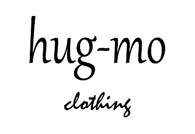 hug-mo clothing