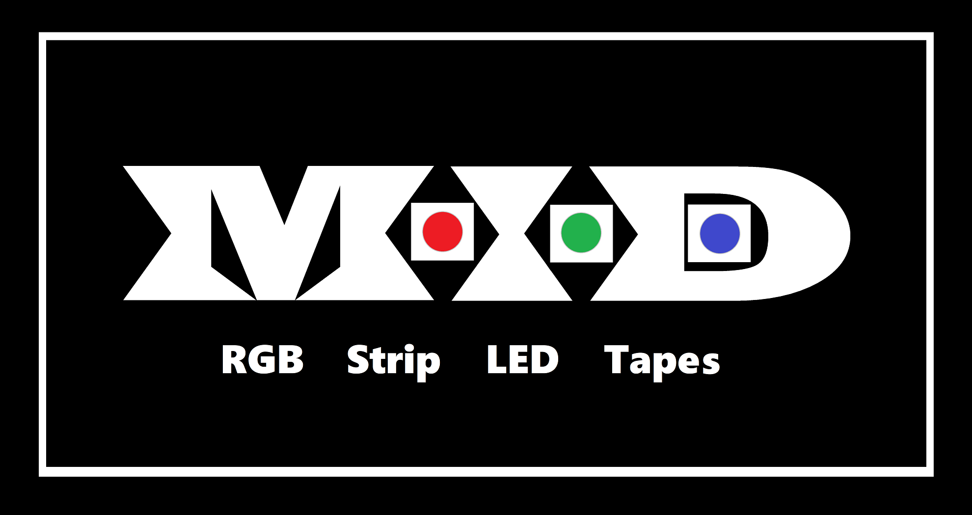 MIDLED