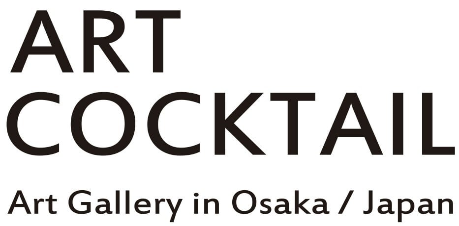 ART COCKTAIL