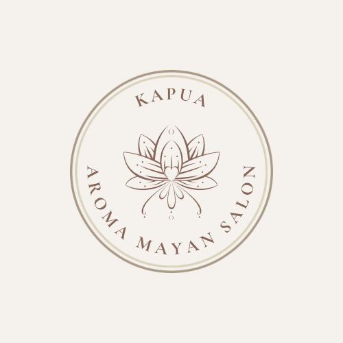 kapuasalon