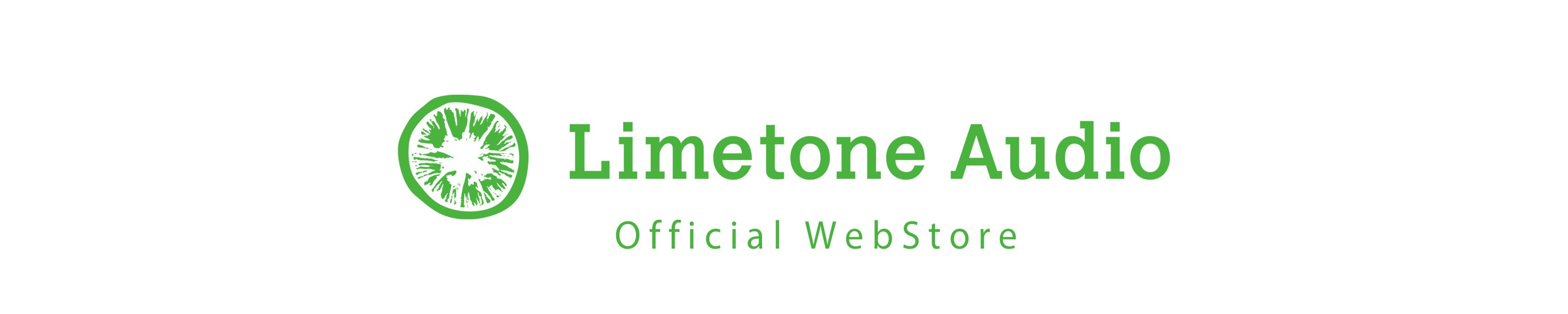 Limetone Audio