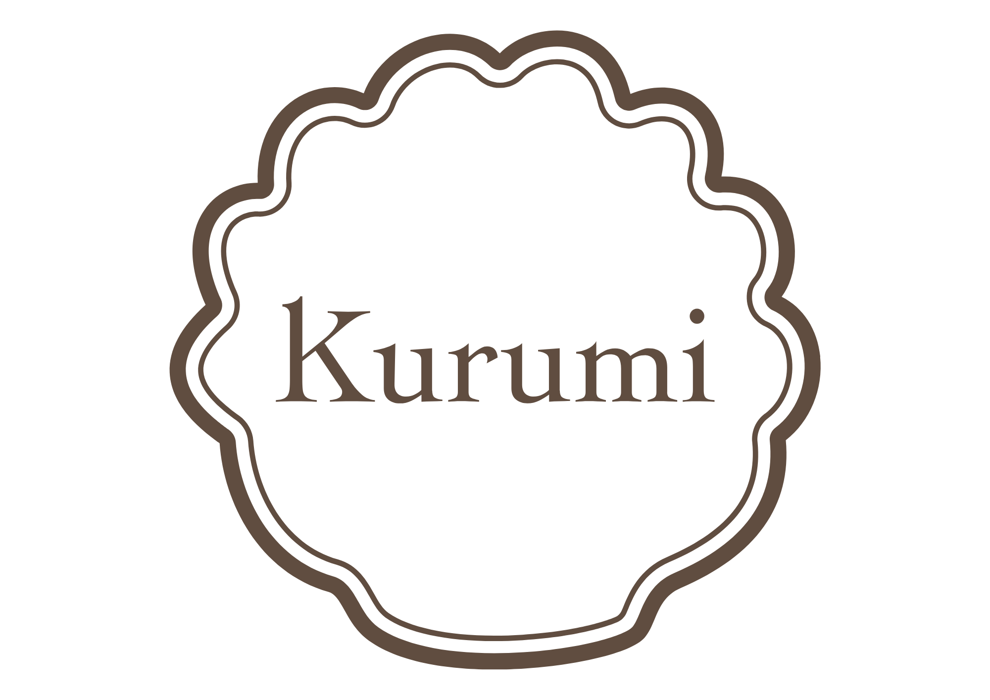 kurumisweets