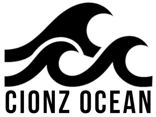 CIONZ OCEAN