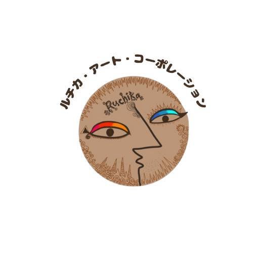 アトリエルチカ