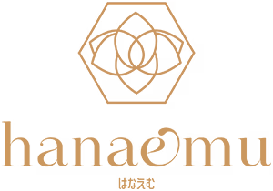 hanaemu