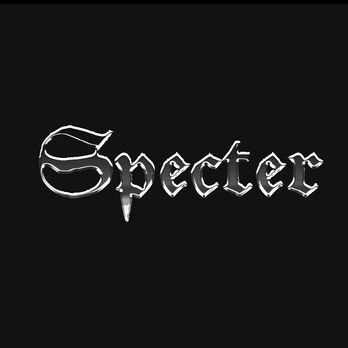 specter