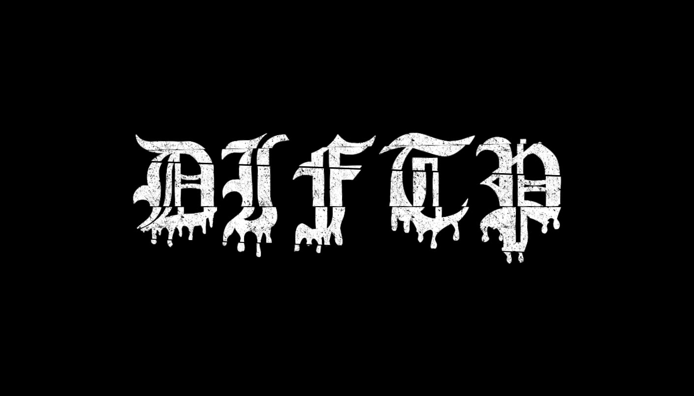 DIFTP 